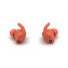 Beats Fit Pro True Wireless Bluetooth Earbuds - Coral Pink - image 4 of 4