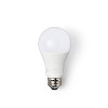 LED 75W 3pk Light Bulbs Soft White - up & up™ - image 3 of 3