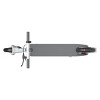 OKAI NEON II Foldable Electric Scooter - White - 3 of 4
