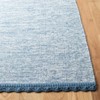 Montauk MTK615 Hand Woven Indoor Rugs - Safavieh - 3 of 4
