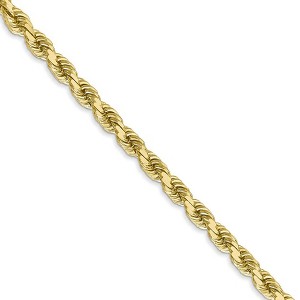 Yellow necklace target discount