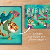 HABA Forest Festival Memory Game for Ages 4+ - 3 of 4