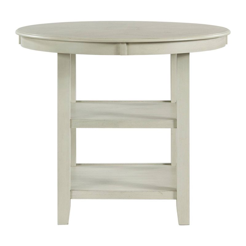 Taylor Counter Height Dining Table - Picket House Furnishings, 3 of 11