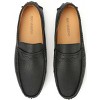 Mio Marino Slip-On Tread Casual Loafers - 2 of 4