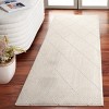 Revive REV104 Power Loomed Indoor Rugs - Safavieh - 2 of 4