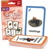 Edupress™ Go Fish: Life Cycles Flash Cards, 3 Packs - 2 of 4