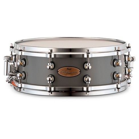 Pearl Reference One Snare Drum 14 X 5 In. Putty Grey : Target