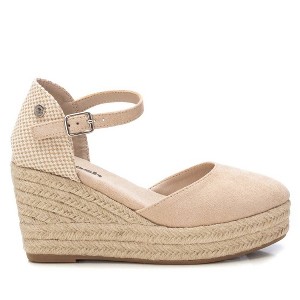 Refresh Women's ankle Strap Espadrilles 172644 - 1 of 4