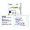 Pulsatilla 12C by Boiron Homeopathic Single Medicine For Cough, Cold & Flu  -  80 Pellet - 2 of 4