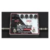 Electro-Harmonix Deluxe Memory Boy Analog Delay Pedal with Tap Tempo - 2 of 2