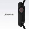 OtterBox Apple Watch Series 9/8/7 41mm Bumper Case - Velveteen - 2 of 4