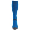 Minus33 Merino Wool All Season - Ski and Snowboard Over the Calf Socks - 2 of 4