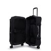 Kipling Spontaneous Medium Rolling Luggage - 3 of 4