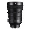 Sony 18-110mm f/22-4 APS-C E-Mount Power Zoom Lens - 3 of 3