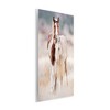 Stupell Industries Horse Collection in Meadow Wall Plaque Art, 13" x 19" - 2 of 4