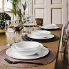 Bormioli Rocco Planeo Stemless Wine Glass - Set of 4 - 3 of 4