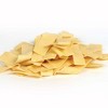 Lehman's Homemade Egg Noodles, All Natural USA Made Amish Pasta, Case of Four Big 40 oz Bags - 2 of 4