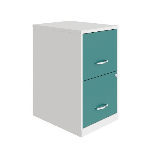 Space solutions on sale filing cabinet