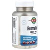 KAL Bromelain, 90 Tablets (500 mg Per tablet) - 4 of 4