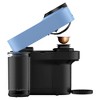 Nespresso Vertuo Pop+ Coffee Maker and Espresso Machine - image 4 of 4