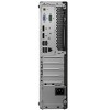 Lenovo M720S-SFF Certified Pre-owned PC, Core i5-8500 3.0GHz, 16GB, 256GB NVMe, Win11P64, Manufacture Refurbished� - 3 of 3