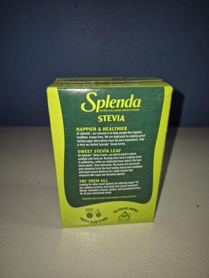 Guest review image 1 of 2, zoom in