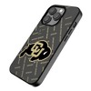 NCAA Big 12 Universities Quadtile MagSafe Compatible Cell Phone Case for Apple iPhone - 2 of 4