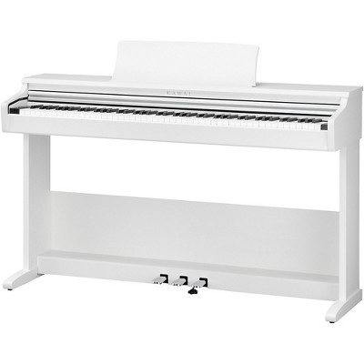 Kawai KDP75 Digital Piano
