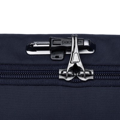 Pacsafe V Urban Sling, Ocean — фото 6