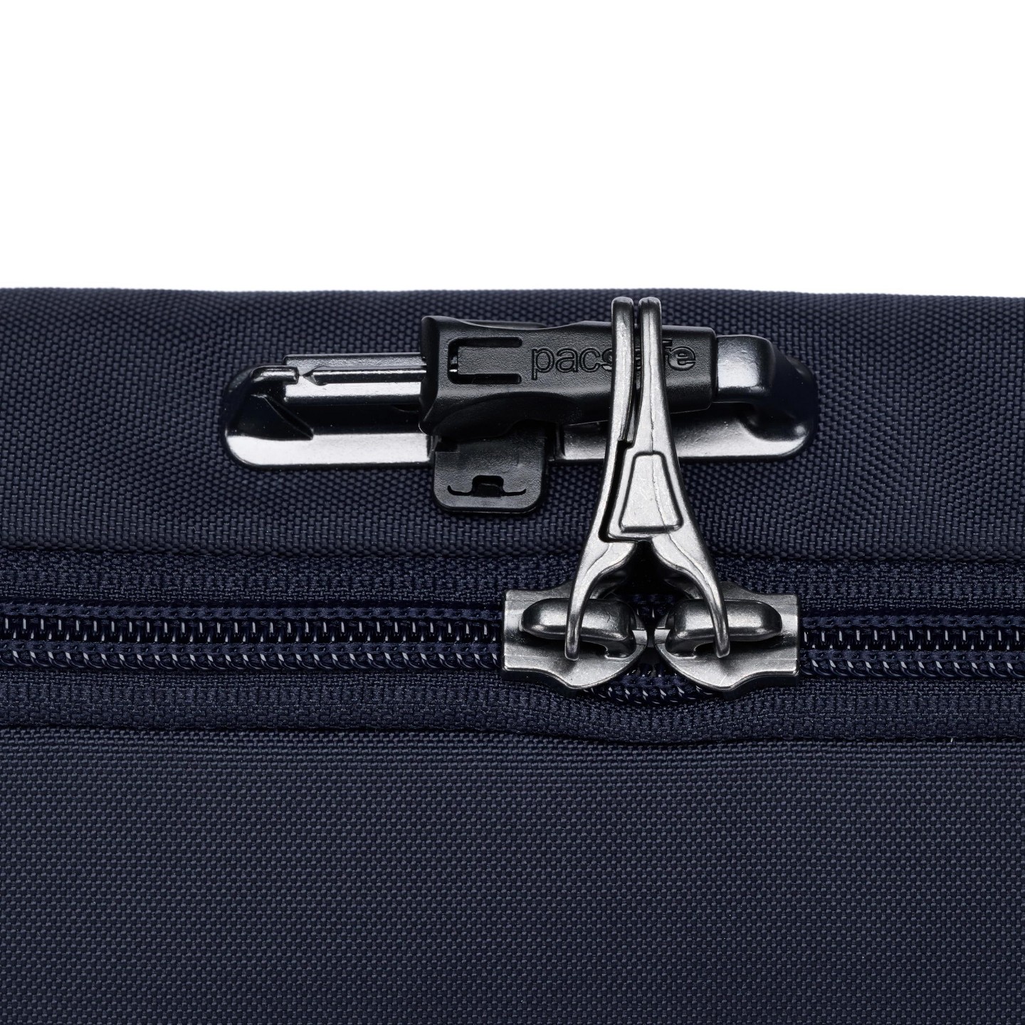Сумка Pacsafe V Urban Sling, Ocean — фото 6