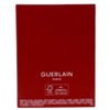 Guerlain Habit Rouge Eau de Toilette - 4 of 4