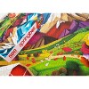 Springbok Nature's Collage Jigsaw Puzzle - 500pc - 4 of 4