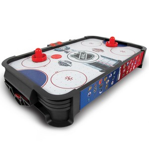 Eastpoint NHL Tabletop Hover Hockey - 1 of 4