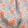 Marielle Bohemian Style Quilted Throw - Levtex Home - 3 of 3