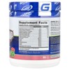 Gaspari Nutrition SuperPump™ Sport, Hydrating Pre-Workout, Guava Kiwi, 8.47 oz (240 g) - 2 of 4
