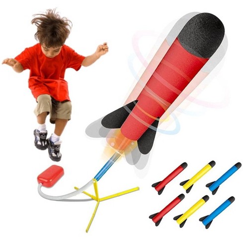 Play22 Fishing Pole For Kids - 32 Set Kids Fishing Rod Combos