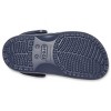 Crocs Toddler Baya Clogs - image 4 of 4