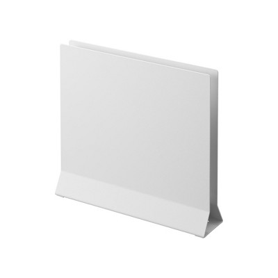 Yamazaki Home - Placemat Stand - Steel