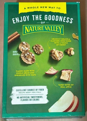 Guest review image 1 of 2, zoom in