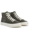 Blowfish Malibu Women's Catch Sun Sneaker - 2 of 4