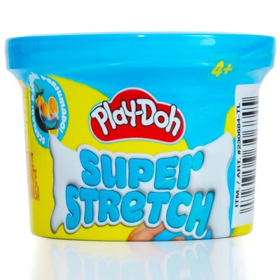 Play-Doh Super Stretch