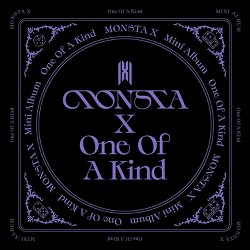 GUEST_346c481d-4aca-47ce-ab67-d0ee7d0e9d55?wid=250&hei=250&fmt=pjpeg