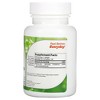 Zahler Vitamin D3 10,000IU Advanced Formula, Supports Healthy Bones & Immune System, Kosher Dietary Supplement - 120 Softgels - 2 of 2