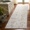 Slate SLA718 Power Loomed Indoor Rugs - Safavieh - 2 of 4