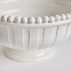 Plum & Post Coletta Decorative Footed Low Bowl - 4 of 4