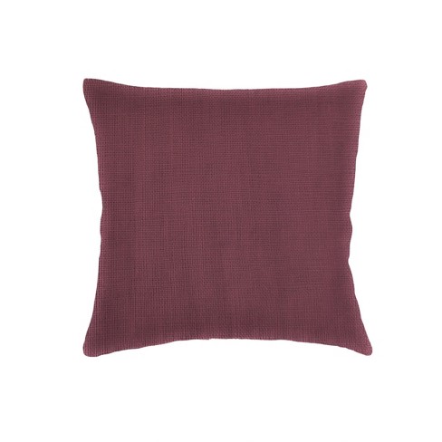 26x26 pillow covers target best sale