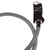 GoFit® Power Tube - 3 of 4