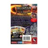 Talisman - The Firelands (2nd Printing) Board Game - 2 of 3