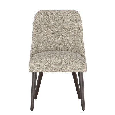 target geller dining chair