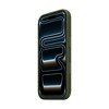 Apple iPhone 17 Pro TechWoven Case with MagSafe - 2 of 2